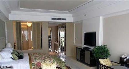 Cixi Dapengshan Hotel - Cixi Xiepuzhen Exterior photo
