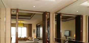 Cixi Dapengshan Hotel - Cixi Xiepuzhen Exterior photo