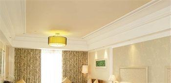 Cixi Dapengshan Hotel - Cixi Xiepuzhen Exterior photo
