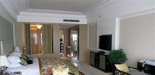 Cixi Dapengshan Hotel - Cixi Xiepuzhen Exterior photo